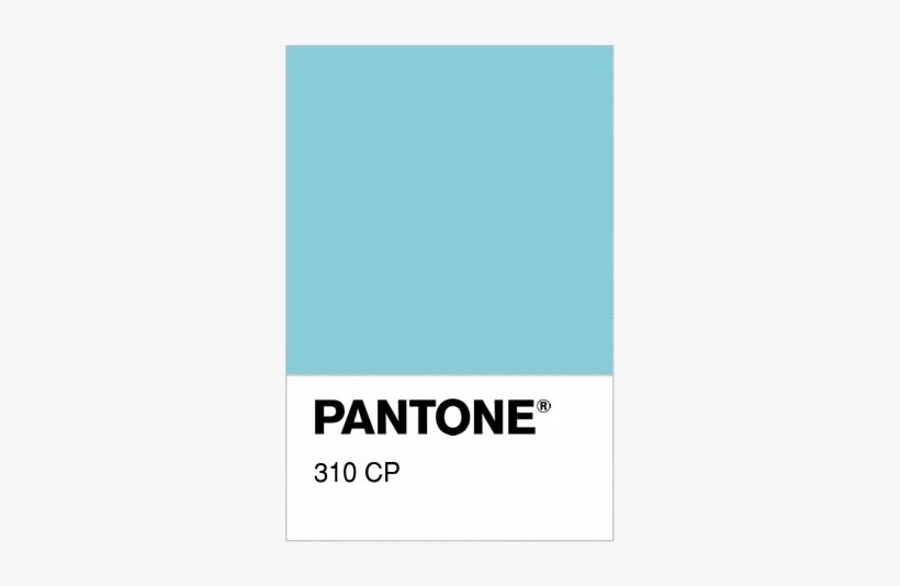 Пантон что это. Пантон 310. Pantone 310 c. Рамка пантон. Пантон шаблон.