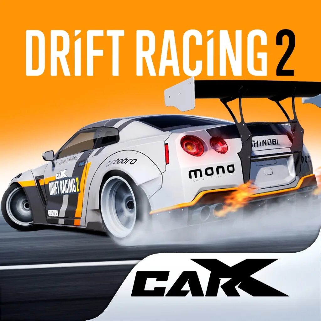 Игра CARX Drift Racing. Drift Racing 2. CARX Drift Racing 2. Car x дрифт рейсинг 2 иконка.