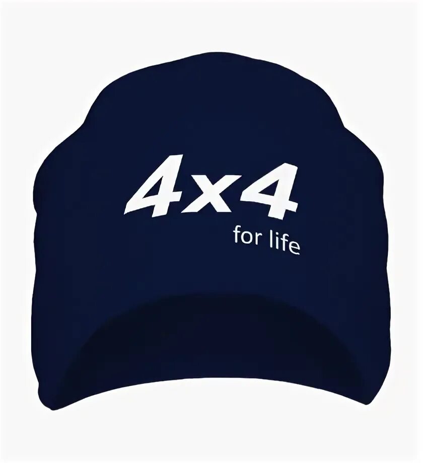 Шапку 4