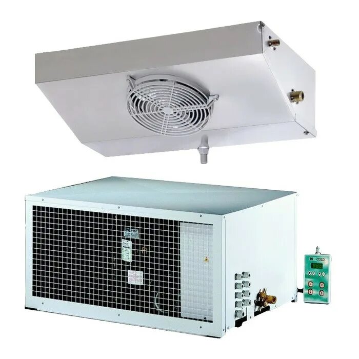 Моноблок rivacold fah003z001. Сплит-система низкотемпературная polair sb 109 m. Полаир воздухоохладитель sm 115s. Низкотемпературная сплит. Низкотемпературная сплит.