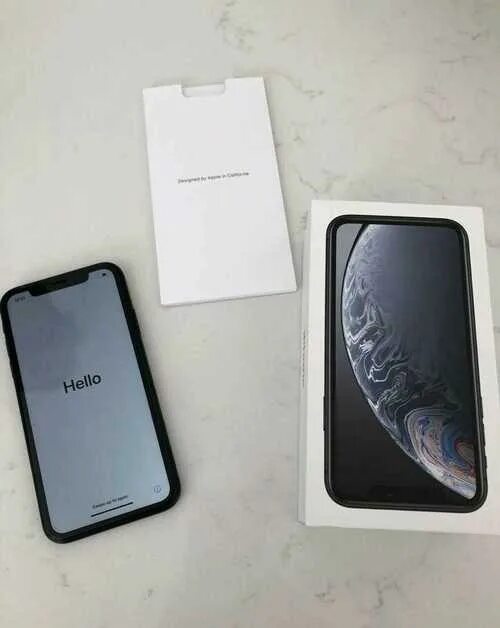 Смартфон iphone xr в корпусе 15 pro. Iphone xr ростест. iphone 13 pro 256gb черный полный комплект. айфон xr в корпусе 13.