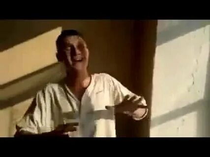 Песня не мажик