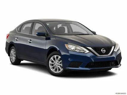 17 nissan