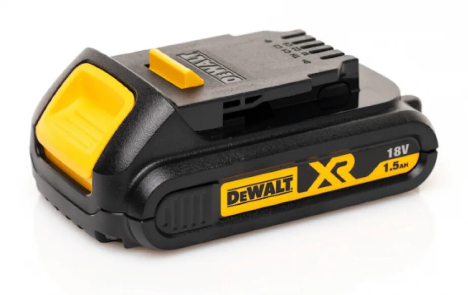 Батарейка dewalt. Аккумулятор dewalt dcb 181. dcb181-xj tm dewalt dcb181-xj. лягушка аккумуляторная деволт. холодильник dewalt аккумуляторный.
