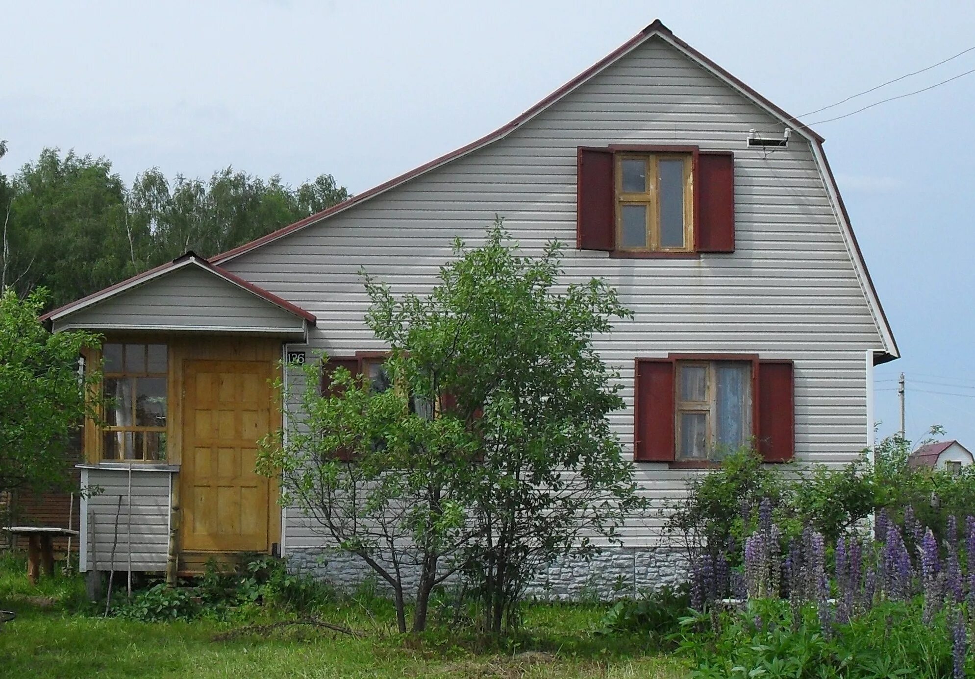 деревня симоново сергиево-посадский район. купим дом дача с пропиской. деревня филатово рузский район. деревня ясниково сергиево посадский. купим дом дача с пропиской.