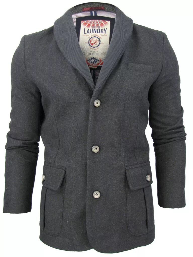 Wool jacket. Wool jacket men. digginchd одежда. woolen jacket. reitmans wool jacket.