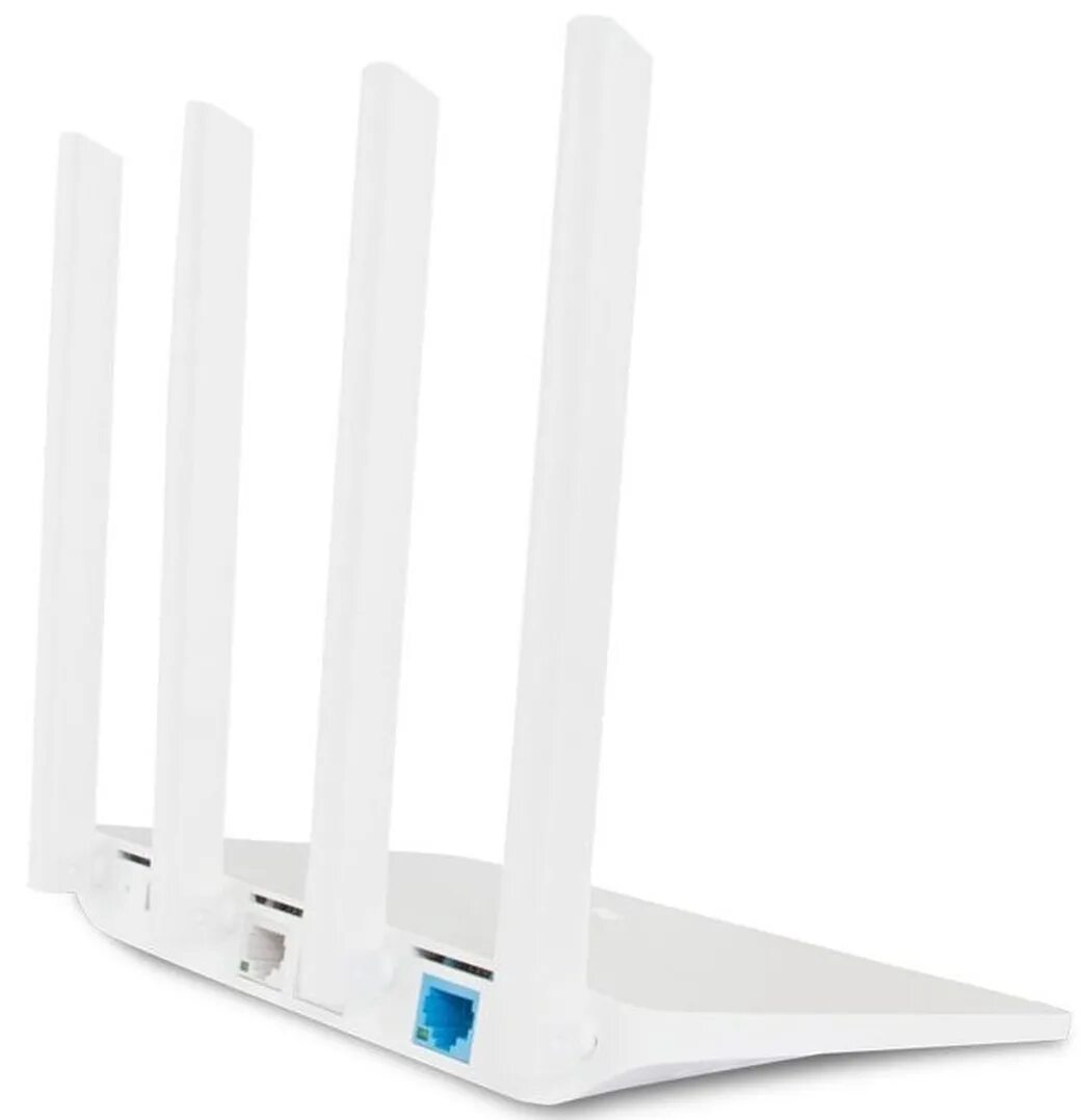 Mi router 3 4pda. Роутер сяоми 3 ac 1200. xiaomi mi wifi router 3g. xiaomi mi router ac1200. xiaomi mi wifi router 3.
