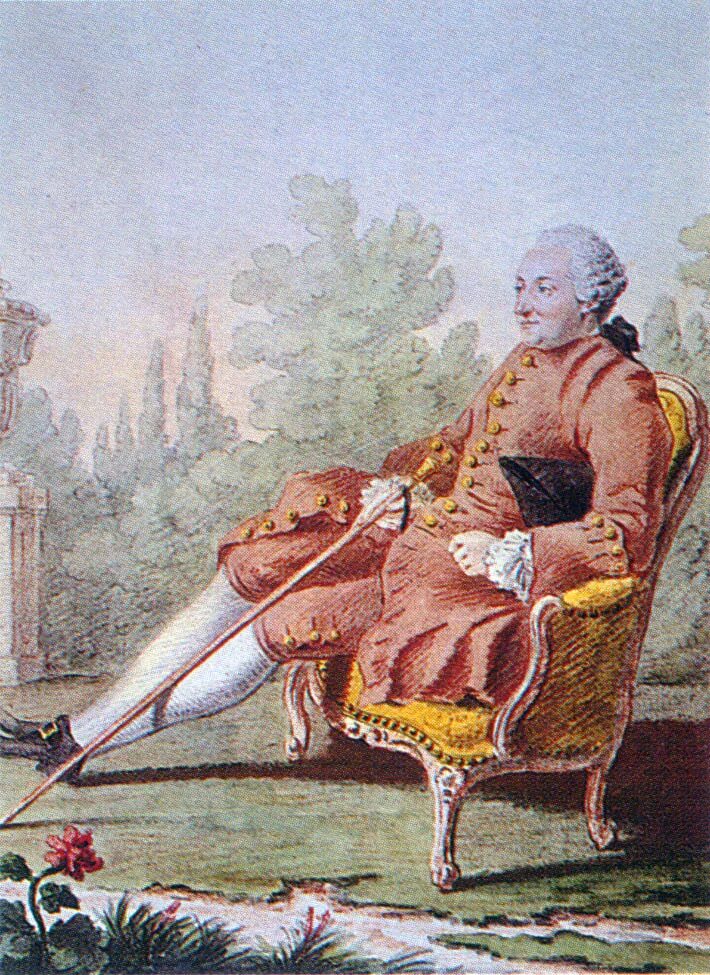 Поль гольбах (1723–1789). Поля гольбаха. Поля гольбаха. Поль гольбах (1723–1789). Поль анри гольбах портрет.