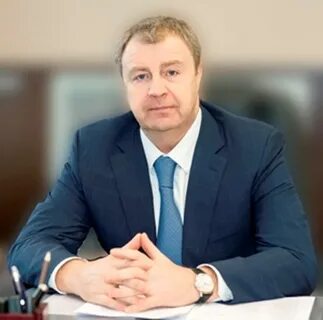 Глава г магнитогорска