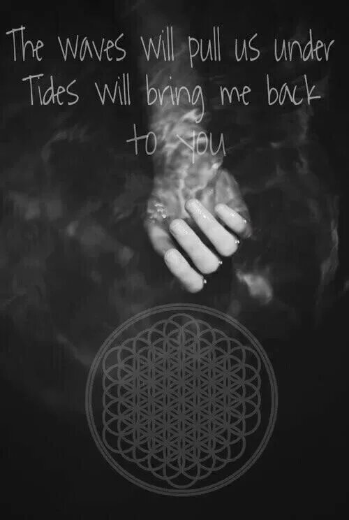 Bring me the horizon deathbeds. Bmth Love. Bmth follow you. Обложки альбомов бринг ми зе Хоризон. Bmth Music to listen.