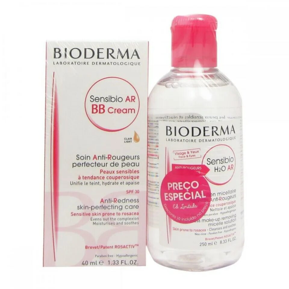 Биодерма вв крем. Bioderma bb-крем sensibio. bioderma sensibio ar bb. bioderma sensibio ar bb creme. крем bioderma ar bb крем 40 мл.