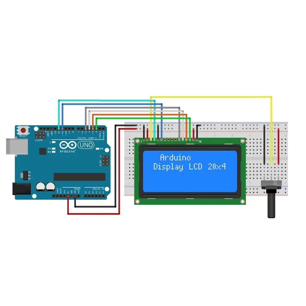 Подключение lcd. Дисплей i2c ардуино. lcd 2004 i2c к ардуино. дисплей 2004 i2c. ардуино lcd i2c.
