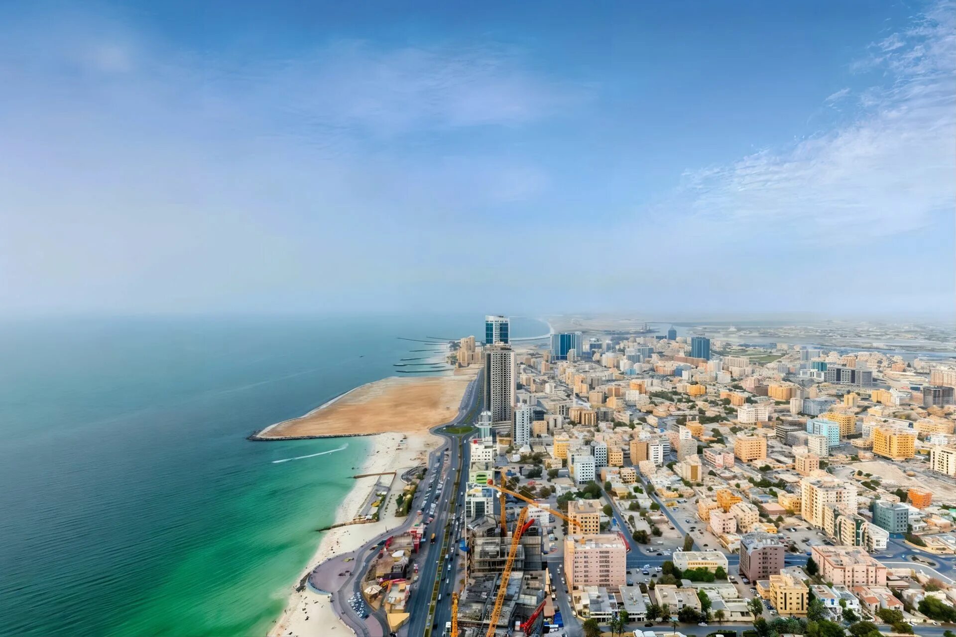 Аджман (город). Ajman beach hotel 5. Kempinski hotel ajman) 5*. Аджман отзывы туристов 2024. Аджман кемпински.