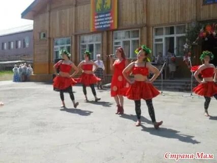 Погода тея рп5