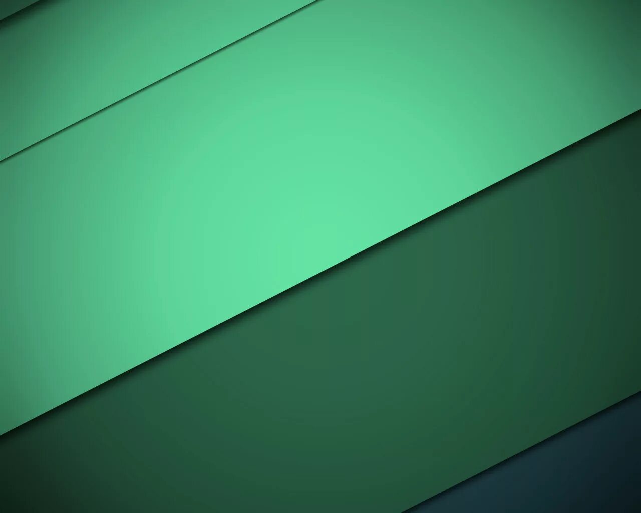 Зеленый фон. Зеленые обои. Зеленые обои текстура. Красивый зеленый фон. Зеленый шаблон.