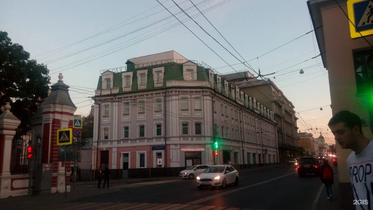 Новая басманная 14с2. Старая басманная 14 2с4. Басманная улица 14с2. Старая басманная 14 2с4. Старая басманная улица, 14/2.