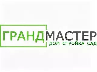 Сургут Каталог Магазина Рукодельница - Imsnip.ru