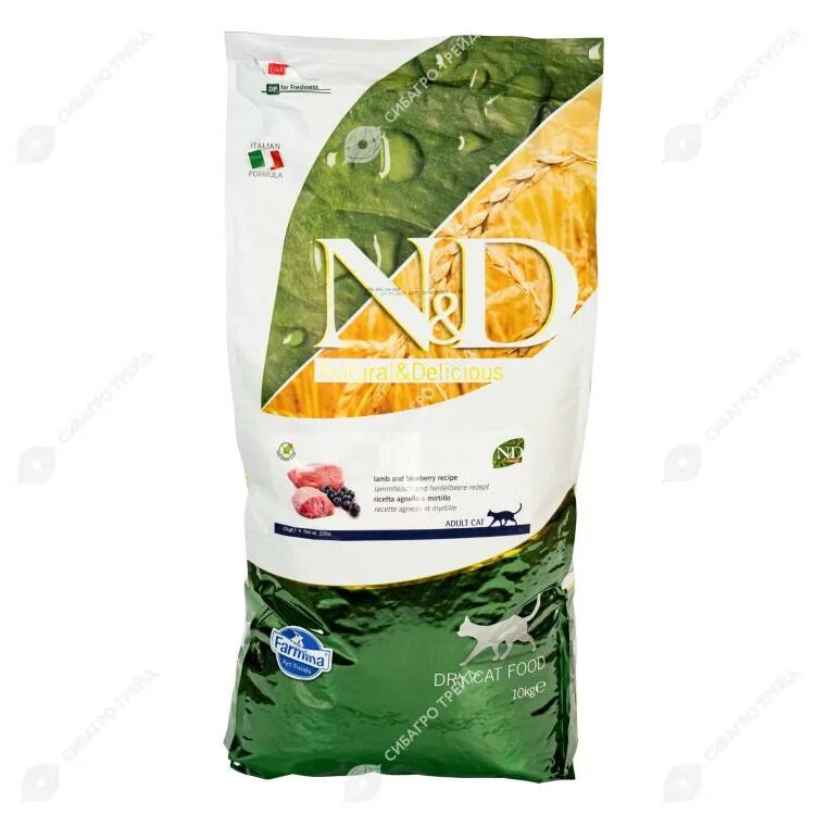 Farmina n d 10 кг. Фармина низкозерновой корм для кошек 10 кг. n d ancestral grain для кошек. farmina для стерилизованных кошек беззерновой гранат 10кг. farmina n&amp;d gf prime cat neutered (курица, гранат) 10 кг.