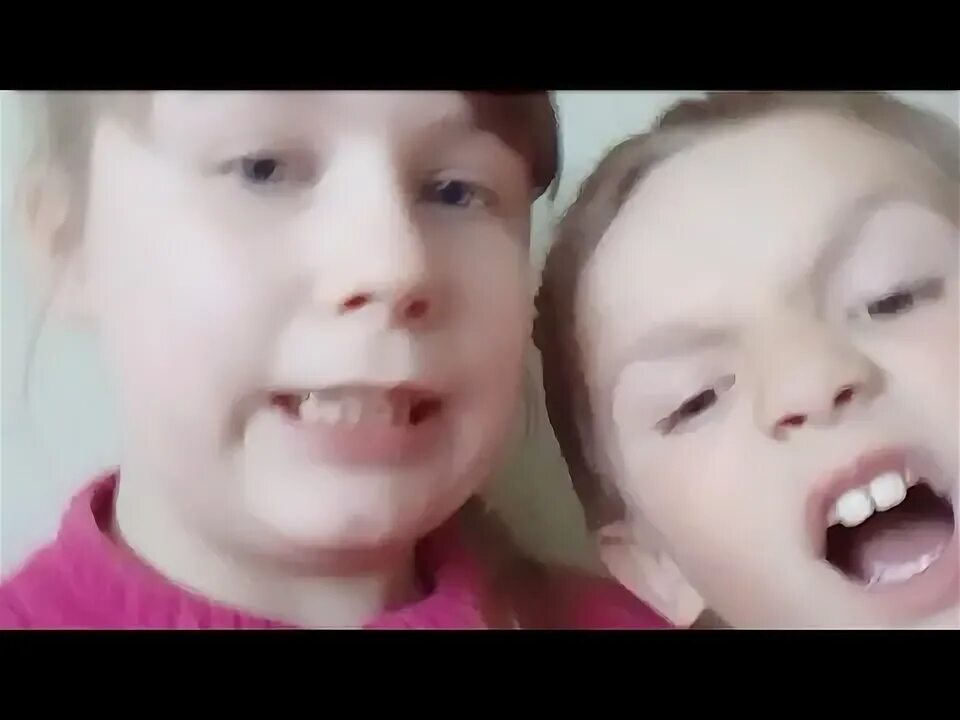Видео яя. Видео яя. Видео яя. Видео яя. Яя туре ивуарийский тренер.