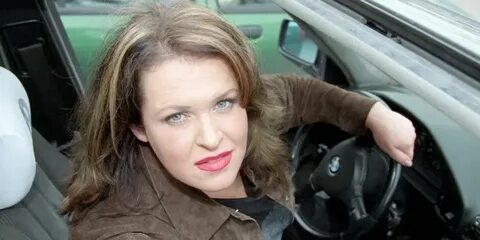 Актриса из сватов умершая сегодня