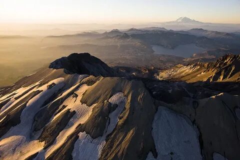 Mount r