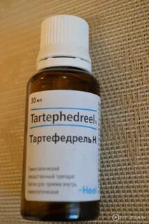 Кашель гомеопатия