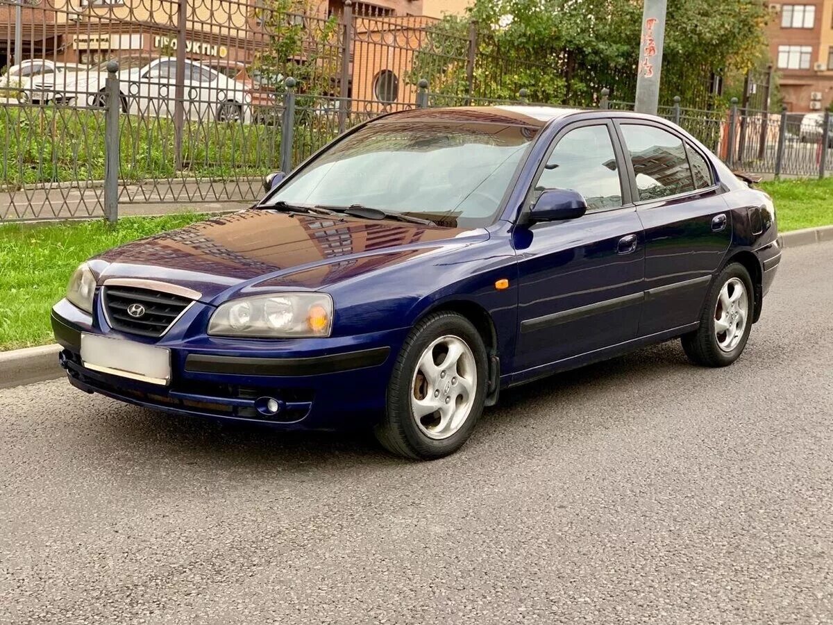 Hyundai lantra j2 1996. 2014 hyundai elantra coupe. Hyundai elantra xd 2003. Хендай элантра 2003 хэтчбек. Hyundai elantra xd 2003.