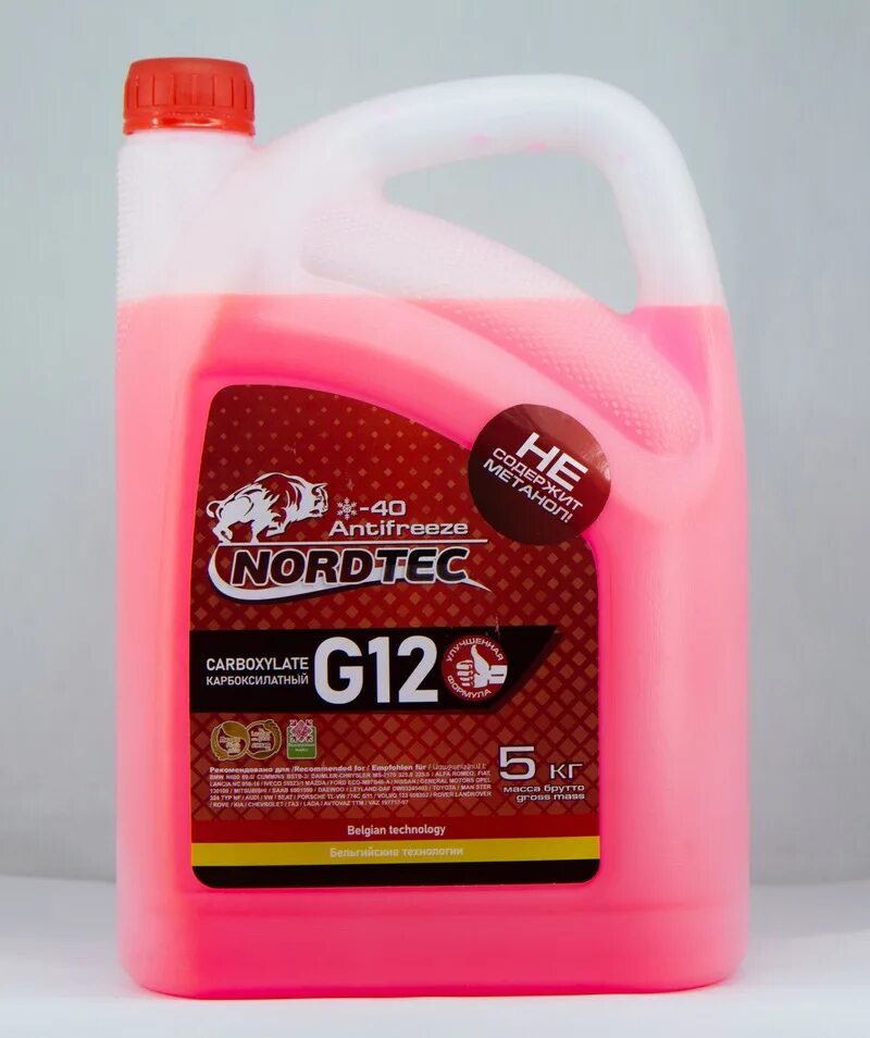 Nordtec Antifreeze-40 g12. Антифриз g12 красный. Антифриз Coolant g12. Aga антифриз g12 красный производитель. Антифриз g12 производитель