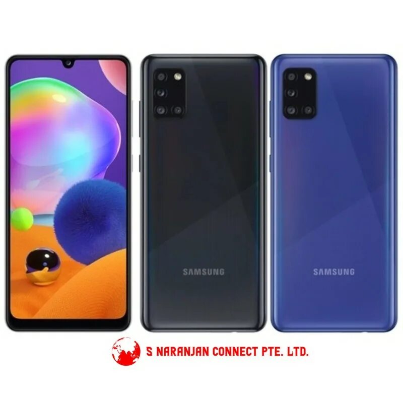 Samsung galaxy a15 4 128 гб. Самсунг а31 128гб. Samsung Galaxy a31 128gb. Samsung Galaxy a31 64 ГБ. Samsung a31 4/128.