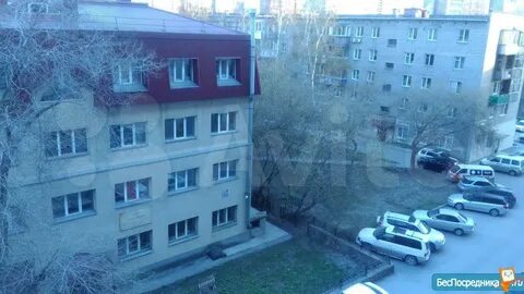 Ул дуси ковальчук 272
