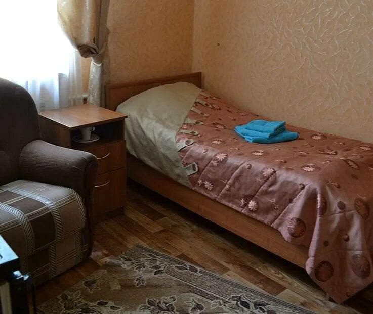 Оболсуново санаторий корпус 3. Оболсуново санаторий гостиница. Санаторий оболсуново ивановская область. Оболсуново иваново. Оболсуново путевки.