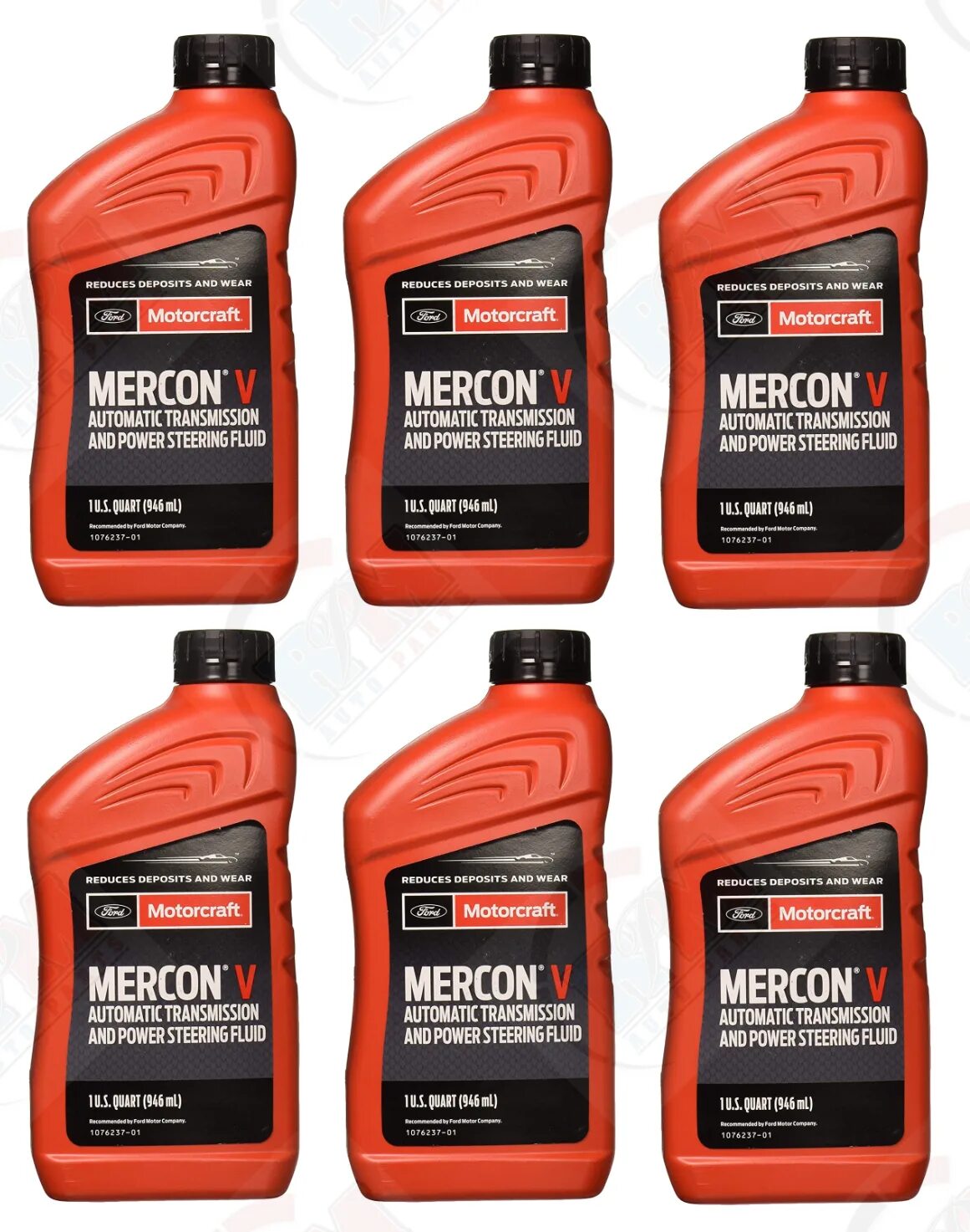 Motorcraft Mercon XT-5 QMC. Ford Motorcraft Mercon v ATF. Ford xt5qmc. XT-5-QMC Mercon v.