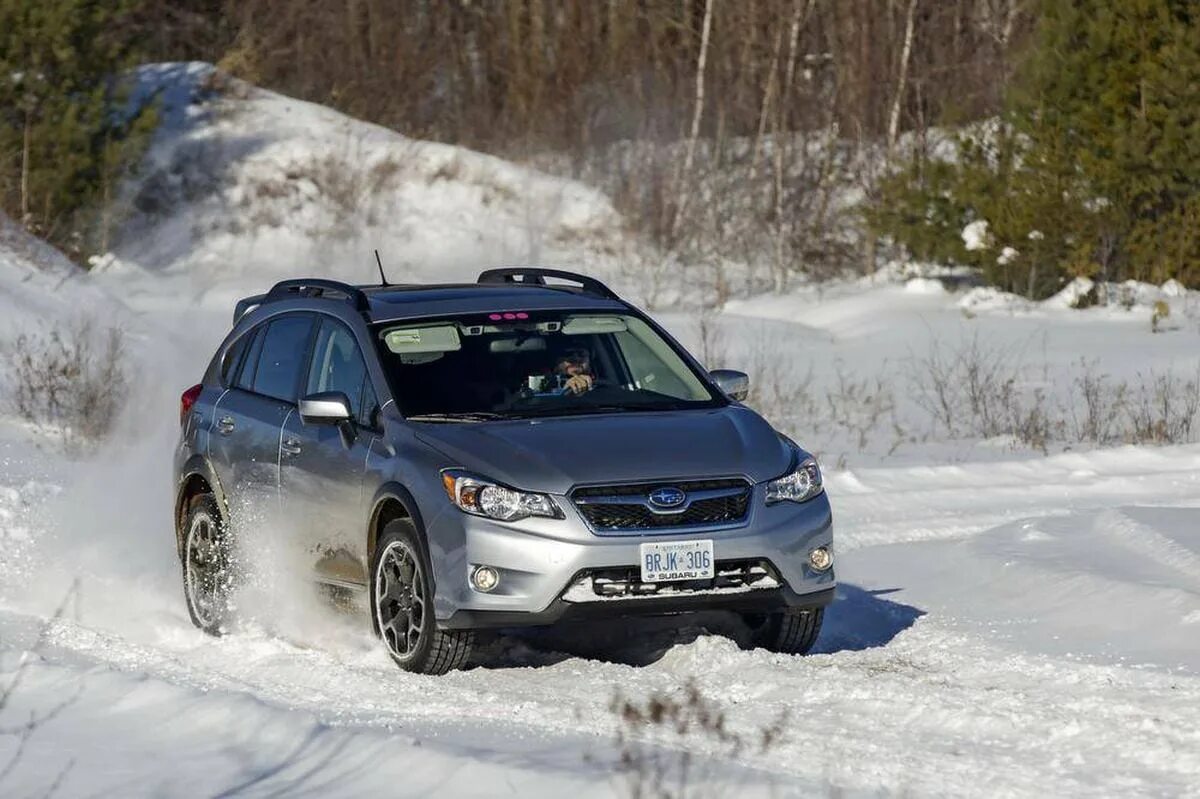 Субару кросстрек 2023. Subaru Crosstrek 2021. Subaru Crosstrek 2022. Subaru Crosstrek 2023. Subaru Crosstrek AWD.