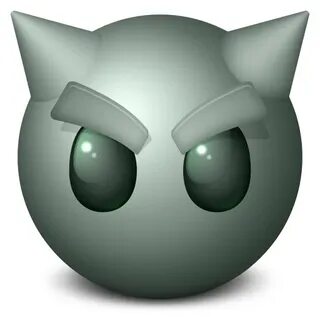 Webm 256 256