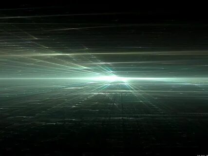 Space lighting