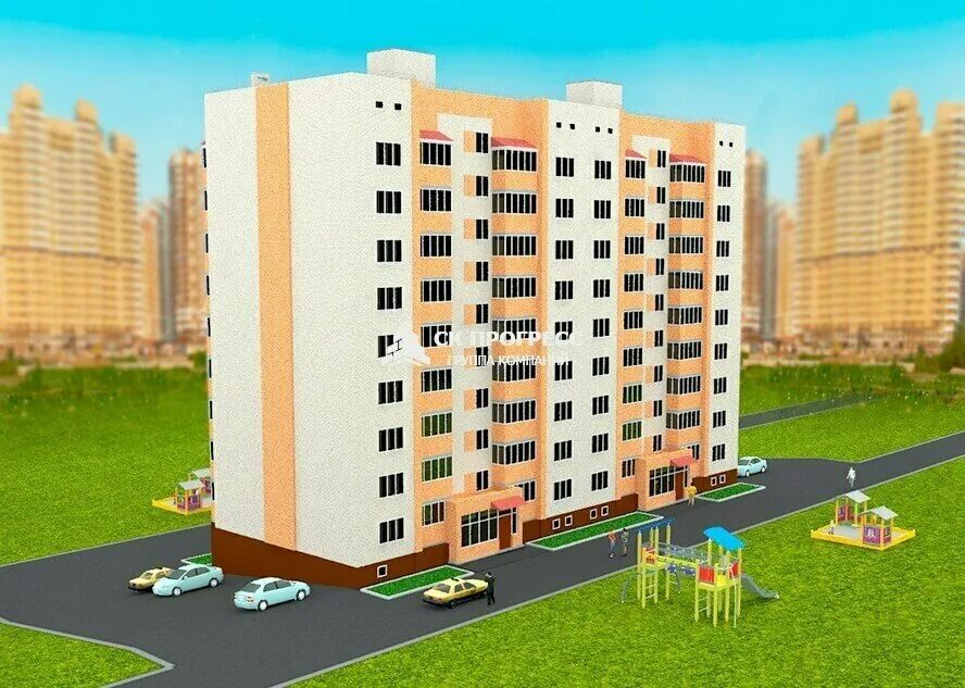 жилой комплекс светлояр, 3 ярославль. ярославль новостройки от застройщика. жк советский ярославль. жк светлояр ярославль. жк иван да марья ярославль.