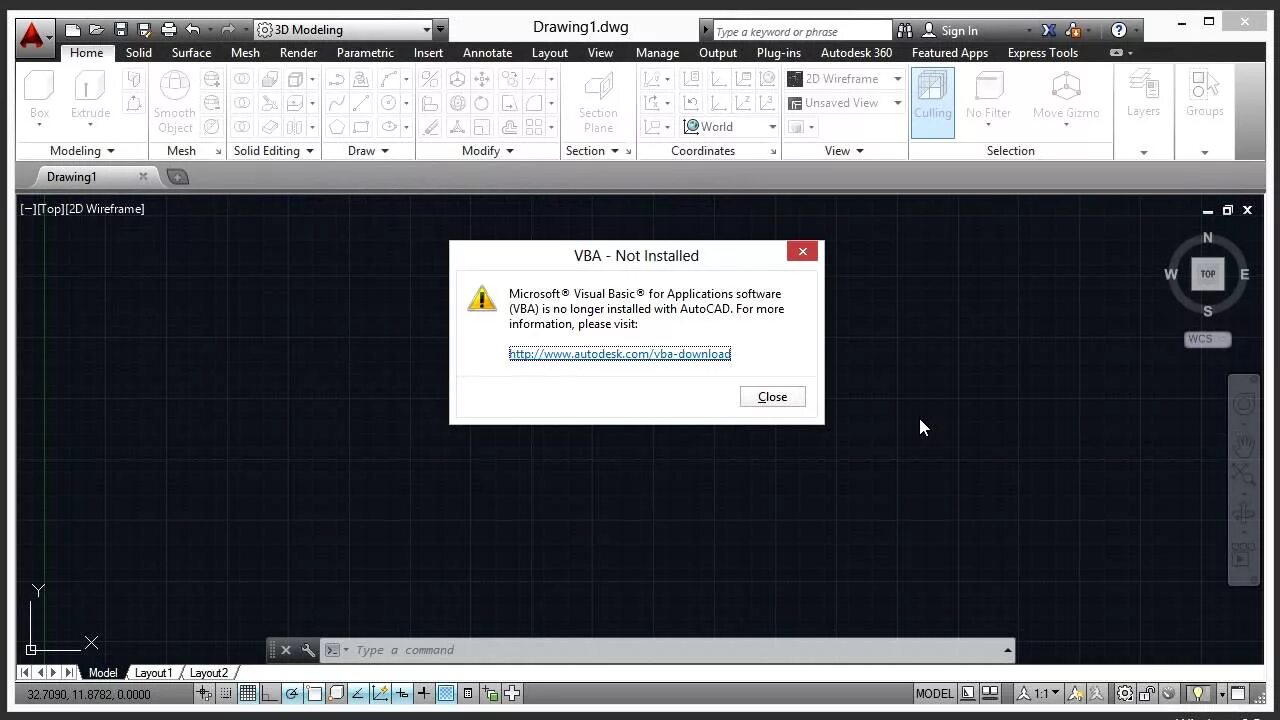 Autocad vba module. Автокад вба. vba автокад. установка vba для autocad. vba для автокад 2015.