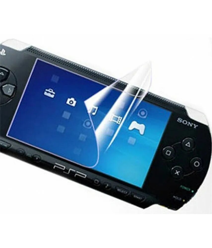 Psp сколько. Sony psp 3000. sony psp 2000 slim. psp 3000 slim. sony playstation portable 3000.