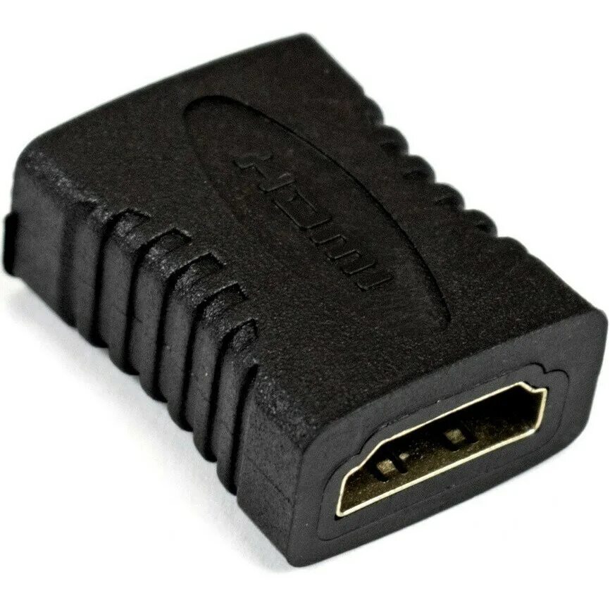 Разъем hdmi мама. Адаптер аудио-видео hdmi (f) - hdmi (f) , черный. Адаптер hdmi. Переходник hdmi hdmi соединитель. Удлинитель hdmi папа мама.