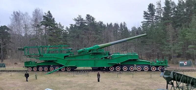 Сосновый бор красная горка. Форт красная горка финский залив. Красная горка сосновый бор. Форт красная горка ленинградская область. Форд красная горка сосновый бор.