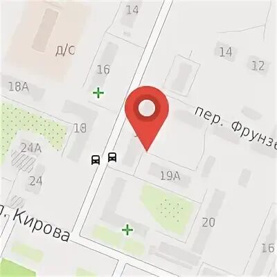 Почта сухой лог режим работы. Магазины бытовой техники в сухом логу. книжный магазин сухой лог. октябрьская 19 сухой лог. магазины сухой лог продукты.