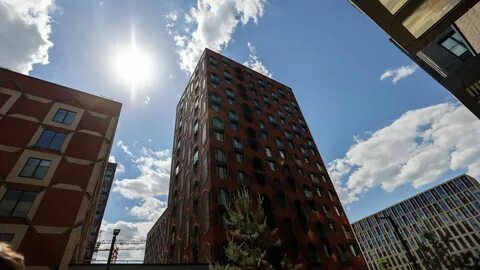 Льготные ипотеки в 2024 году на новостройки