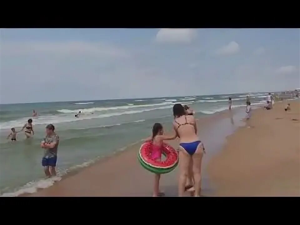 Почему в анапе холодное море. Тягуны в анапе. тягун в витязево. тягун на море в анапе. донное течение в анапе.
