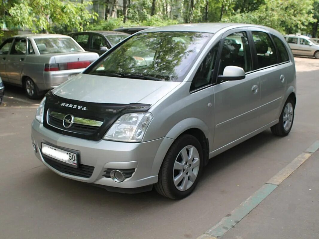 Opel Meriva 2008. Опель Мерива 2008. Опель Meriva 2008. Опель Мерива 2008г. Опель мерива 2008 купить