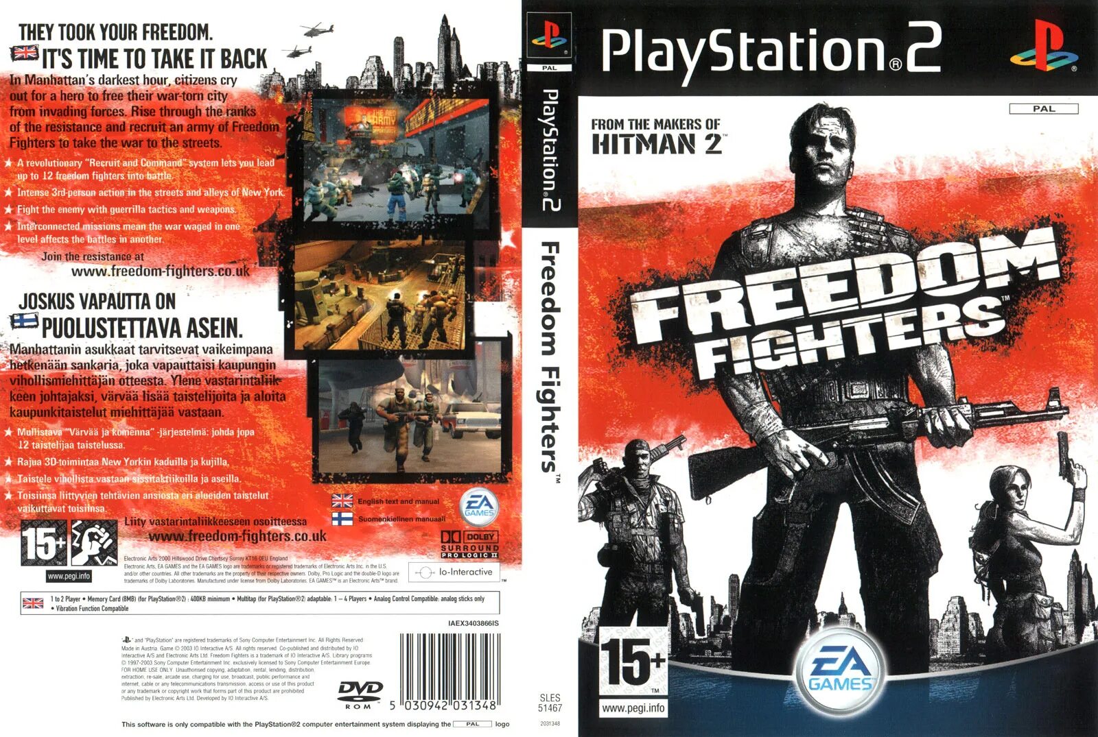 Игры ps2 играть. Sony PLAYSTATION 2 ps2. Игра Freedom Fighters 2. Диск ps2 Sony PLAYSTATION 2. Sony ps2 игры пиратские.