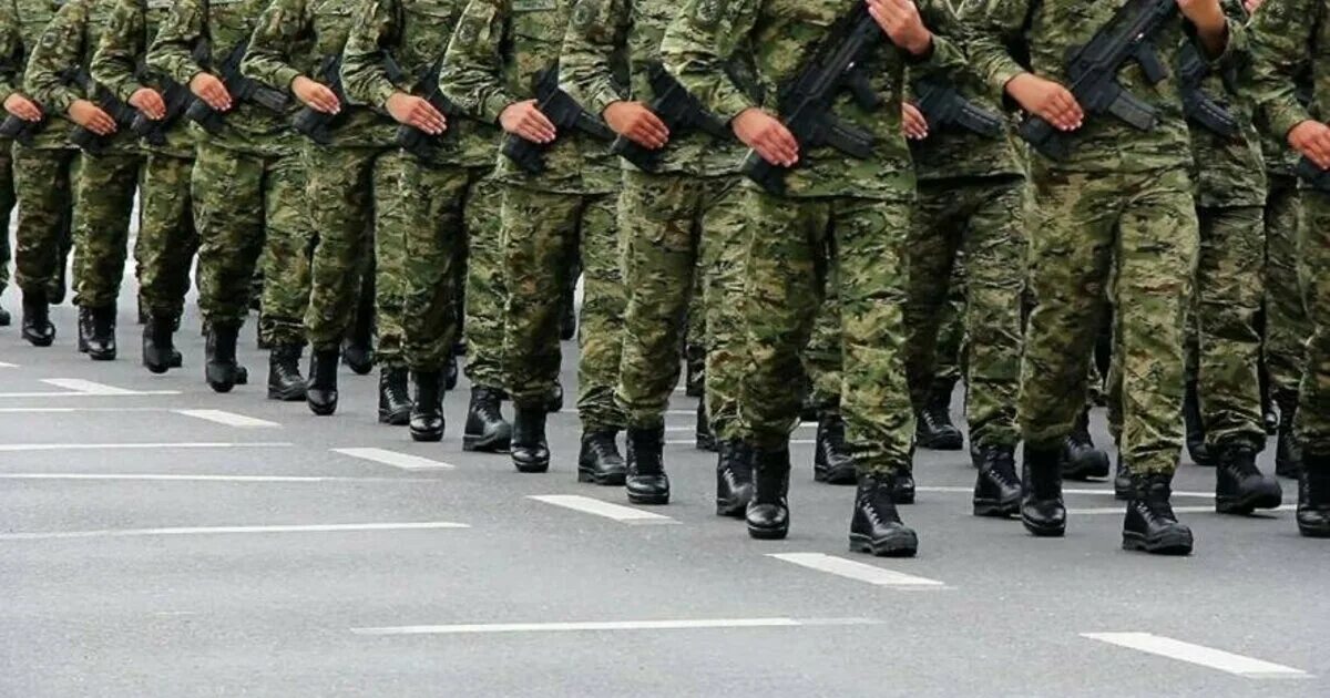 Офицеры подлежат мобилизации. Офицеры подлежат мобилизации