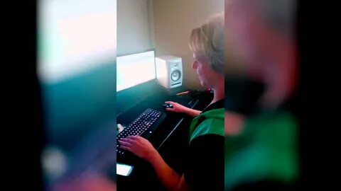Ojol stream