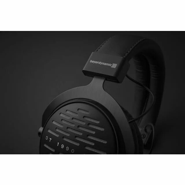 Beyerdynamic dt 1990 pro. Байердинамик 1990 наушники. beyerdynamic dt 1990 pro ачх. new professional headphones beyerdynamic 2025.