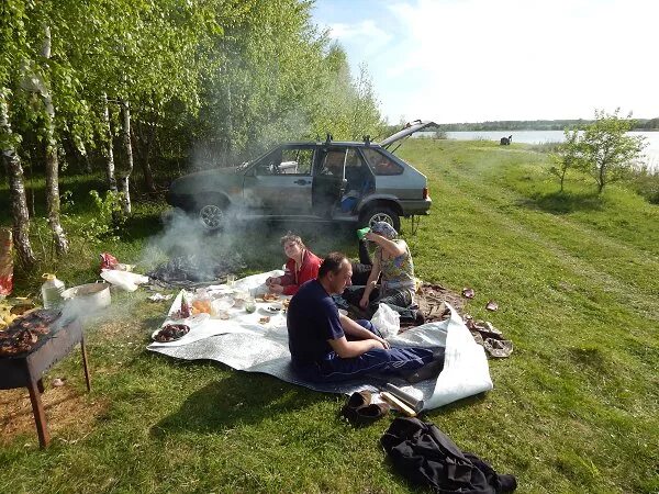 Погода на неделю брасово брянской. Село брасово карта. погода брасово.