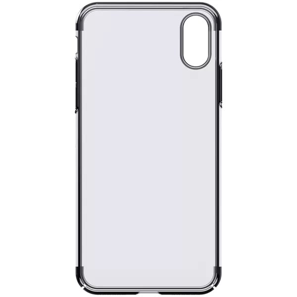 Interstep decor. Interstep decor adv iphone xr. чехол красный interstep xs max. interstep чехол iphone xs max. чехол interstep decor iphone xs черный.